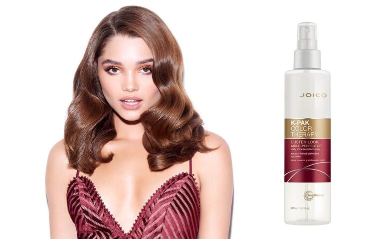 Joico K-Pak color-therapy-luster-lock-spray