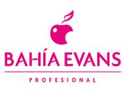 Bahía Evans_logo