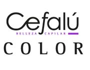 Cefalú-logo