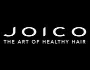 JOico-logo