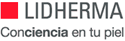 lidherma-logo-optim
