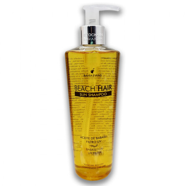 shampoo-sun-beach-hair-aceite-de-barbasu-filtro-uv-libre-de-sal-x250-grs-bahia-evans