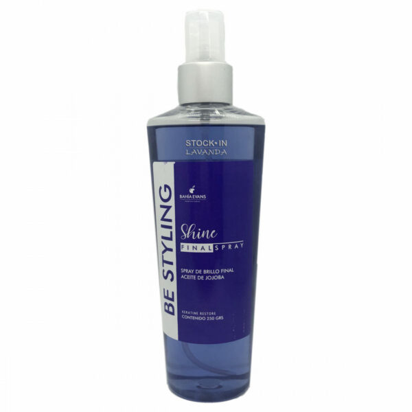 shine-final-spray-de-brillo-final-aceite-de-jojoba-sin-enjuague-x250-grs-bahia-evans