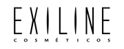 Logo_Exiline_Cosmeticos-01_180x