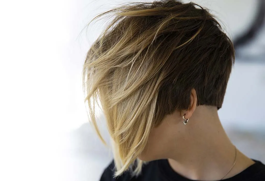Hair-look (4)