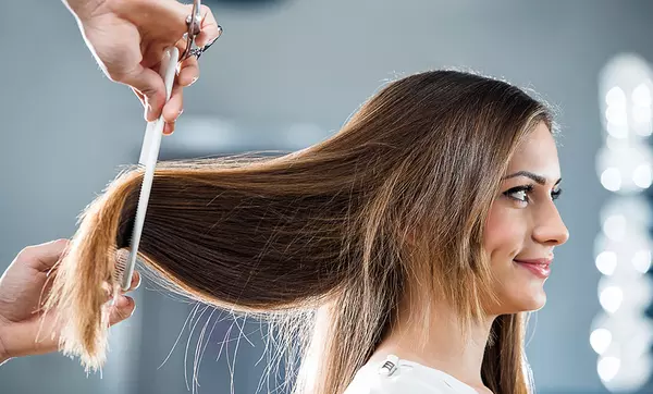 Hair-look (5)