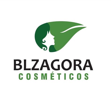 Blzagorra cosméticos
