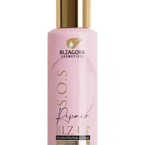 SOS BLZ-UP 150 ml